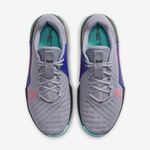 Nike-Metcon-9