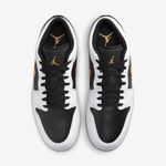 Air-Jordan-1-Low