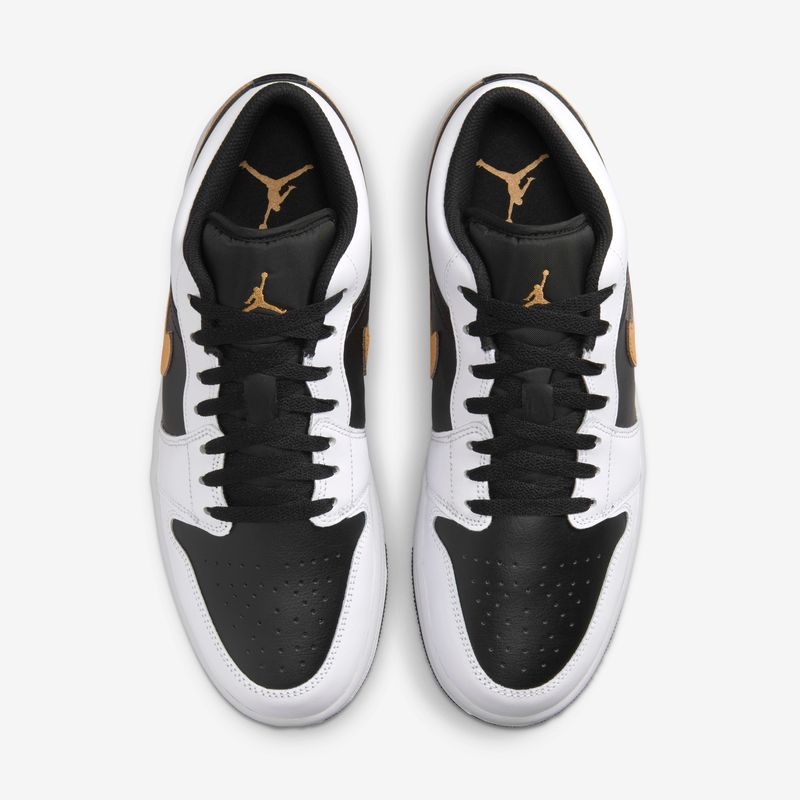 Air-Jordan-1-Low