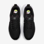 Nike-Air-Max-Nuaxis