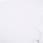 Nike-Primary