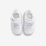 Nike-Court-Borough-Low-Recraft