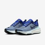 Nike-Invincible-3