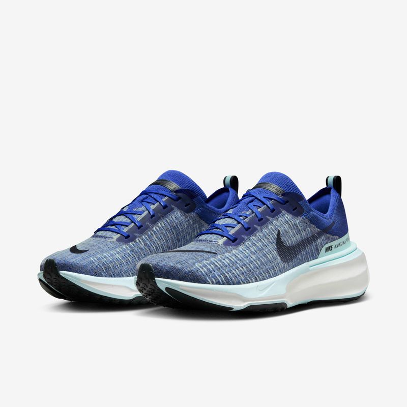 Nike-Invincible-3