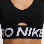 Nike-Pro-Indy-Plunge