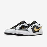 Air-Jordan-1-Low