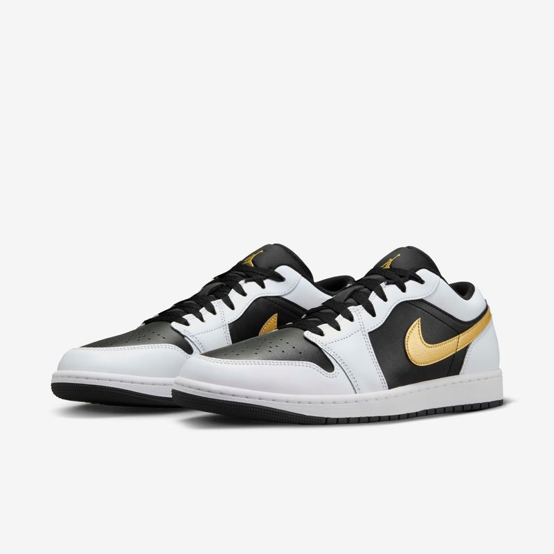 Air-Jordan-1-Low