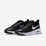 Nike-Air-Max-Nuaxis