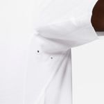 Nike-Primary