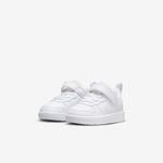 Nike-Court-Borough-Low-Recraft