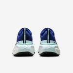 Nike-Invincible-3