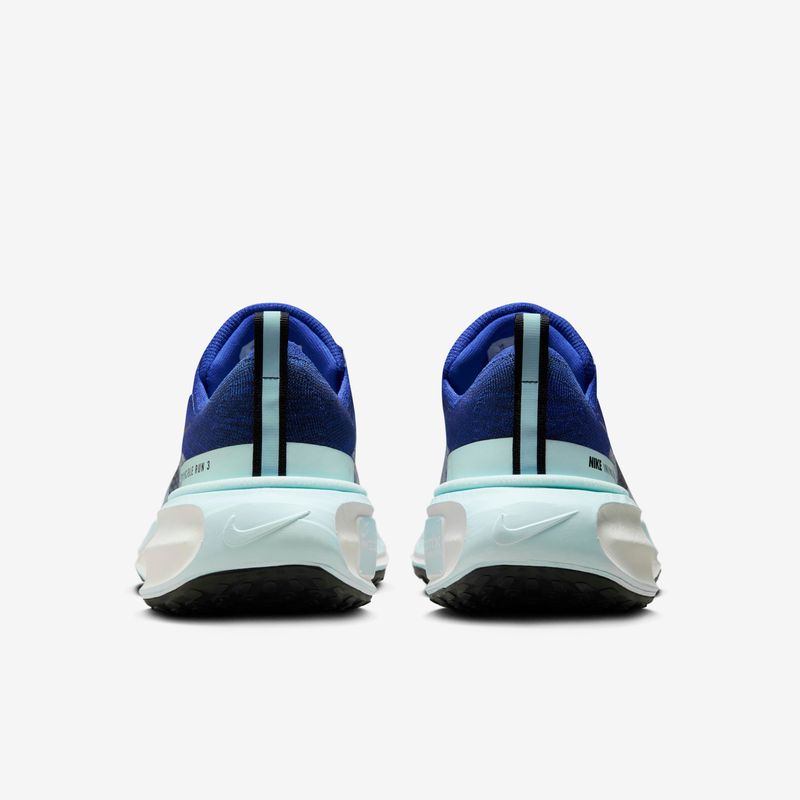 Nike-Invincible-3