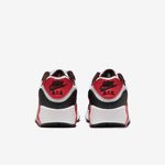 Nike-Air-Max-90