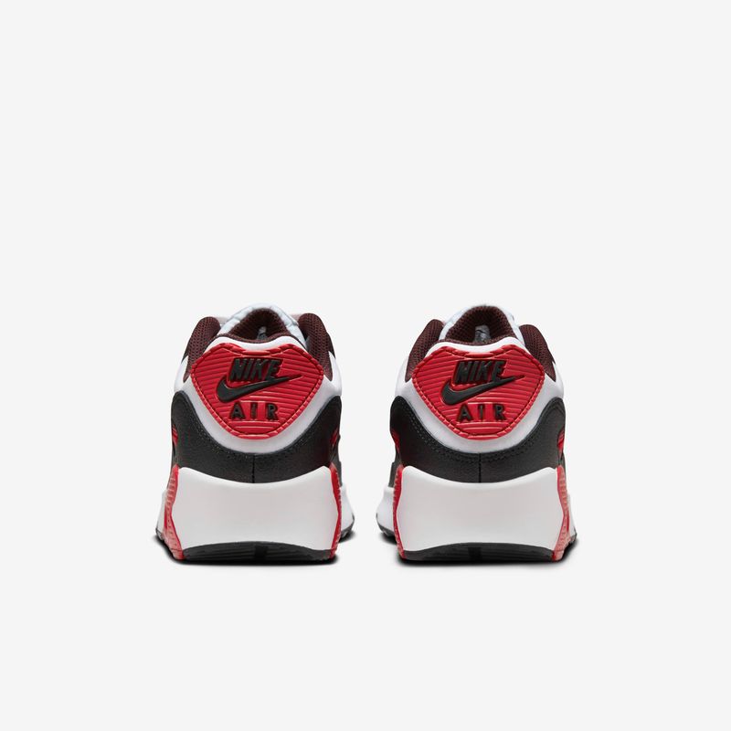 Nike-Air-Max-90