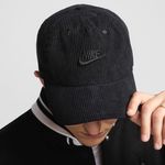 Nike-Club