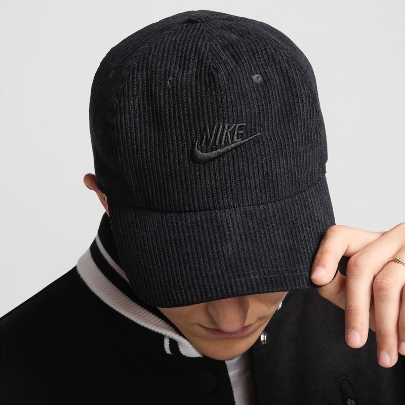 Nike-Club