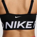 Nike-Pro-Indy-Plunge