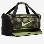 Nike-Brasilia