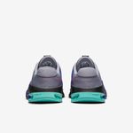 Nike-Metcon-9