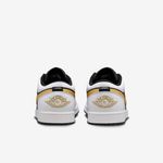 Air-Jordan-1-Low