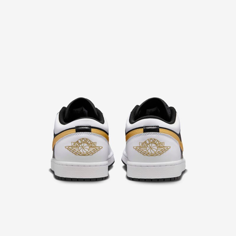 Air-Jordan-1-Low