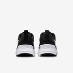 Nike-Air-Max-Nuaxis