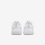 Nike-Court-Borough-Low-Recraft