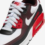 Nike-Air-Max-90