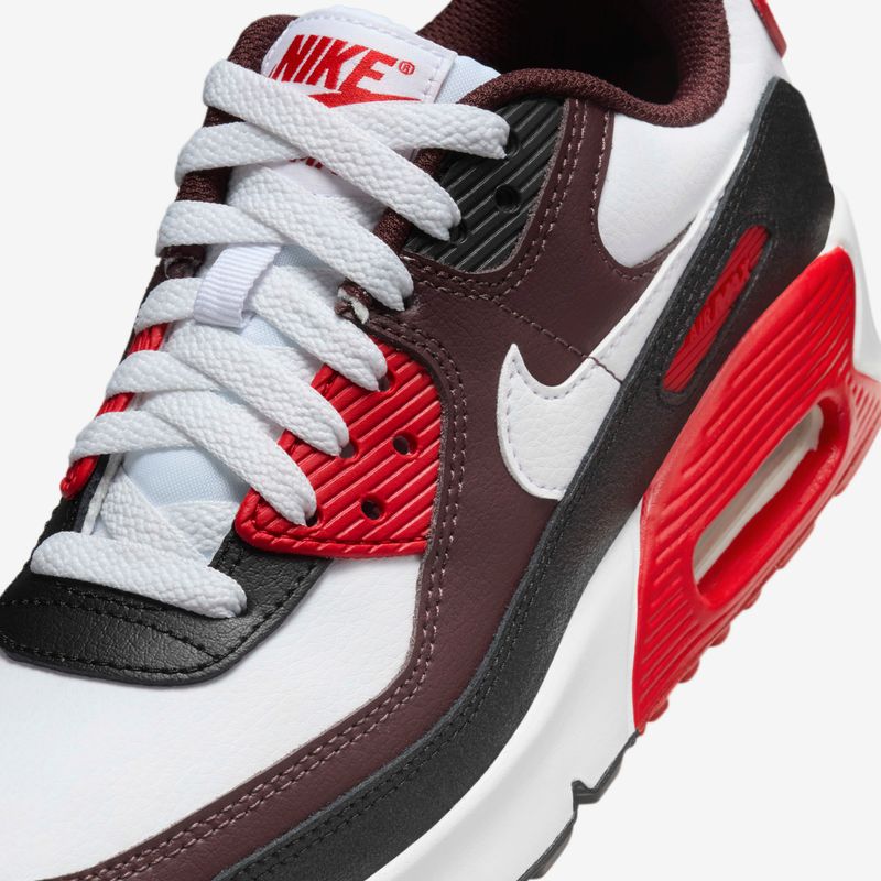 Nike-Air-Max-90
