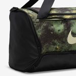 Nike-Brasilia
