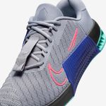 Nike-Metcon-9