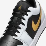 Air-Jordan-1-Low