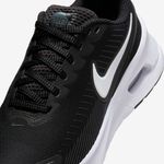 Nike-Air-Max-Nuaxis
