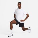 Nike-Primary