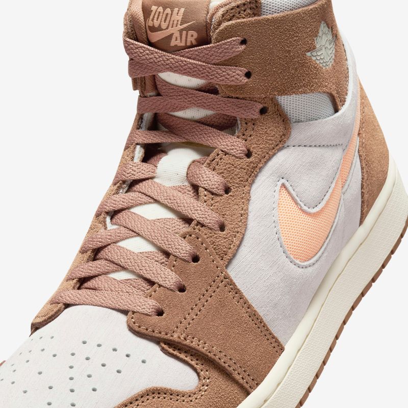 Air Freight Air Jordan Mid Milan Zalando Nike Air Jordan Mid SE