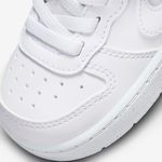 Nike-Court-Borough-Low-Recraft