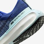 Nike-Invincible-3