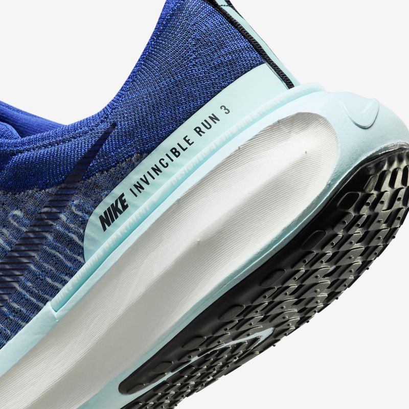 Nike-Invincible-3
