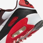 Nike-Air-Max-90