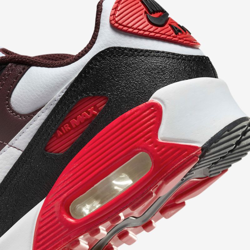 Nike-Air-Max-90