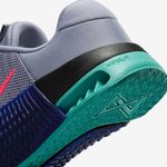 Nike-Metcon-9