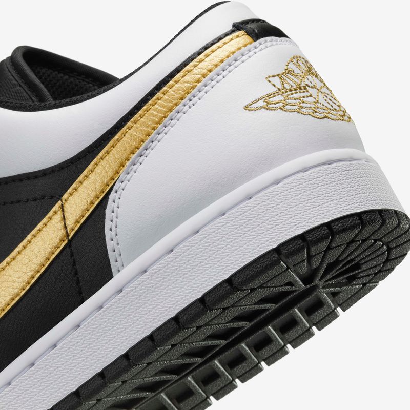 Air-Jordan-1-Low