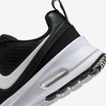 Nike-Air-Max-Nuaxis