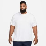 Nike-Primary
