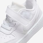 Nike-Court-Borough-Low-Recraft