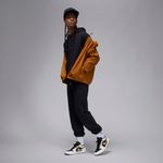 Air-Jordan-1-Low