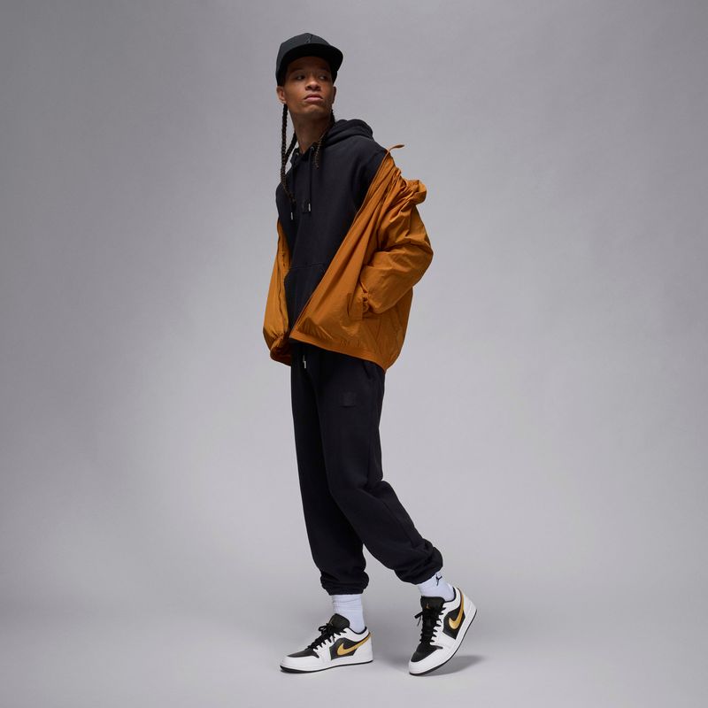 Air-Jordan-1-Low