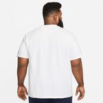 Nike-Primary