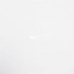 Nike-Primary