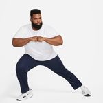Nike-Primary